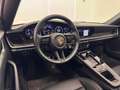 Porsche 992 Targa 4 PDK Rojo - thumbnail 8