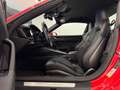 Porsche 992 Targa 4 PDK Rojo - thumbnail 22