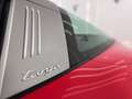 Porsche 992 Targa 4 PDK Rojo - thumbnail 2