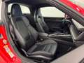 Porsche 992 Targa 4 PDK Rojo - thumbnail 24