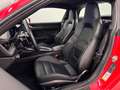 Porsche 992 Targa 4 PDK Rojo - thumbnail 9