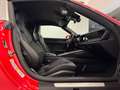 Porsche 992 Targa 4 PDK Rojo - thumbnail 23