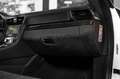 Porsche 911 991 GT3 #Clubsport #Liftsystem #Manufaktur #BRD Weiß - thumbnail 20