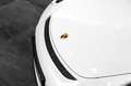 Porsche 911 991 GT3 #Clubsport #Liftsystem #Manufaktur #BRD Weiß - thumbnail 47