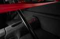 Porsche 911 991 GT3 #Clubsport #Liftsystem #Manufaktur #BRD Weiß - thumbnail 43