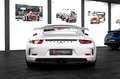 Porsche 911 991 GT3 #Clubsport #Liftsystem #Manufaktur #BRD Weiß - thumbnail 9