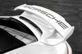 Porsche 911 991 GT3 #Clubsport #Liftsystem #Manufaktur #BRD Weiß - thumbnail 11