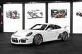 Porsche 911 991 GT3 #Clubsport #Liftsystem #Manufaktur #BRD Weiß - thumbnail 6