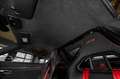 Porsche 911 991 GT3 #Clubsport #Liftsystem #Manufaktur #BRD Weiß - thumbnail 44