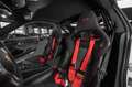 Porsche 911 991 GT3 #Clubsport #Liftsystem #Manufaktur #BRD Weiß - thumbnail 24