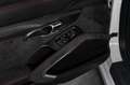 Porsche 911 991 GT3 #Clubsport #Liftsystem #Manufaktur #BRD Weiß - thumbnail 30