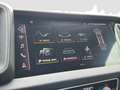 Audi A1 30 TFSI S-tronic LED  Virtual Cockp Weiß - thumbnail 15