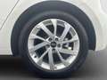 Audi A1 30 TFSI S-tronic LED  Virtual Cockp Weiß - thumbnail 17