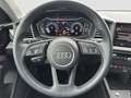 Audi A1 30 TFSI S-tronic LED  Virtual Cockp Weiß - thumbnail 9