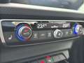 Audi A1 30 TFSI S-tronic LED  Virtual Cockp Weiß - thumbnail 18