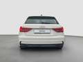 Audi A1 30 TFSI S-tronic LED  Virtual Cockp Weiß - thumbnail 5