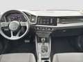 Audi A1 30 TFSI S-tronic LED  Virtual Cockp Weiß - thumbnail 13