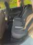 MINI Cooper SD Countryman Mini Countryman 2.0 Cooper SD Hype all4 auto Gris - thumbnail 19