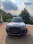 MINI Cooper SD Countryman Mini Countryman 2.0 Cooper SD Hype all4 auto Grigio - thumbnail 3