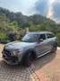 MINI Cooper SD Countryman Mini Countryman 2.0 Cooper SD Hype all4 auto Grigio - thumbnail 4