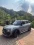 MINI Cooper SD Countryman Mini Countryman 2.0 Cooper SD Hype all4 auto Grigio - thumbnail 14
