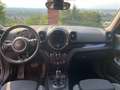 MINI Cooper SD Countryman Mini Countryman 2.0 Cooper SD Hype all4 auto Gris - thumbnail 17