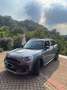 MINI Cooper SD Countryman Mini Countryman 2.0 Cooper SD Hype all4 auto Gris - thumbnail 16