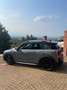 MINI Cooper SD Countryman Mini Countryman 2.0 Cooper SD Hype all4 auto Grigio - thumbnail 8