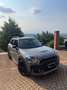 MINI Cooper SD Countryman Mini Countryman 2.0 Cooper SD Hype all4 auto Grigio - thumbnail 1
