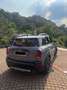 MINI Cooper SD Countryman Mini Countryman 2.0 Cooper SD Hype all4 auto Grigio - thumbnail 6