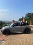 MINI Cooper SD Countryman Mini Countryman 2.0 Cooper SD Hype all4 auto Grigio - thumbnail 9