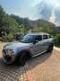 MINI Cooper SD Countryman Mini Countryman 2.0 Cooper SD Hype all4 auto Grigio - thumbnail 15