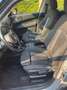 MINI Cooper SD Countryman Mini Countryman 2.0 Cooper SD Hype all4 auto Gris - thumbnail 18