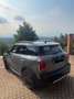 MINI Cooper SD Countryman Mini Countryman 2.0 Cooper SD Hype all4 auto Grigio - thumbnail 7