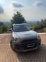 MINI Cooper SD Countryman Mini Countryman 2.0 Cooper SD Hype all4 auto Grigio - thumbnail 2