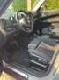 MINI Cooper SD Countryman Mini Countryman 2.0 Cooper SD Hype all4 auto Gris - thumbnail 20