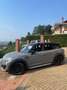 MINI Cooper SD Countryman Mini Countryman 2.0 Cooper SD Hype all4 auto Grigio - thumbnail 10