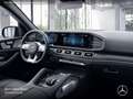 Mercedes-Benz GLS 63 AMG 4M Perf-Abgas Fahrass WideScreen Stdhzg Zwart - thumbnail 12