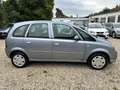 Opel Meriva Edition 1.6 KLIMA*HU/AU 05/26*164TKM Grau - thumbnail 6