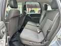 Opel Meriva Edition 1.6 KLIMA*HU/AU 05/26*164TKM Grau - thumbnail 14