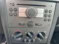 Opel Meriva Edition 1.6 KLIMA*HU/AU 05/26*164TKM Grau - thumbnail 15