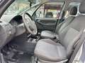 Opel Meriva Edition 1.6 KLIMA*HU/AU 05/26*164TKM Grau - thumbnail 16