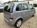 Opel Meriva Edition 1.6 KLIMA*HU/AU 05/26*164TKM Grau - thumbnail 11