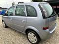 Opel Meriva Edition 1.6 KLIMA*HU/AU 05/26*164TKM Grau - thumbnail 7