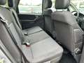 Opel Meriva Edition 1.6 KLIMA*HU/AU 05/26*164TKM Grau - thumbnail 12