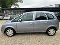 Opel Meriva Edition 1.6 KLIMA*HU/AU 05/26*164TKM Grau - thumbnail 5
