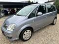Opel Meriva Edition 1.6 KLIMA*HU/AU 05/26*164TKM Grau - thumbnail 3