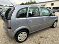 Opel Meriva Edition 1.6 KLIMA*HU/AU 05/26*164TKM Grau - thumbnail 9