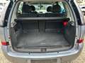 Opel Meriva Edition 1.6 KLIMA*HU/AU 05/26*164TKM Grau - thumbnail 13