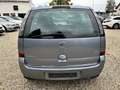Opel Meriva Edition 1.6 KLIMA*HU/AU 05/26*164TKM Grau - thumbnail 10